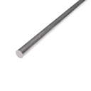 Product Importer Gallery 02 · 71ce514718
