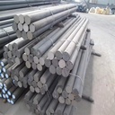 Product Importer Gallery 03 · 2f77c7954d