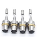 Product Importer Gallery 01 · 1865f3ae8c