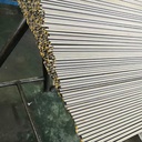 Product Importer Gallery 03 · 30b3ec4b5f