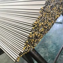 Product Importer Gallery 04 · 941604e8e4