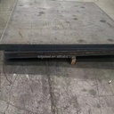 Product Importer Gallery 04 · aa36e996c3