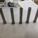 Product Importer Gallery 05 · 9041bc6595