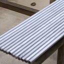 Product Importer Gallery 01 · 5a184bd41d