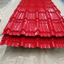 Product Importer Gallery 03 · a28174595f