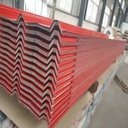 Product Importer Gallery 05 · 65a57275af