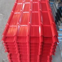 Product Importer Gallery 01 · 13a554ccf4