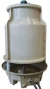 Product Importer Gallery 03 · 62f34000ff
