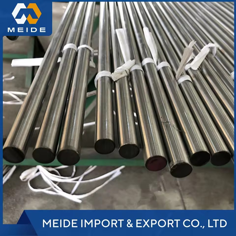 Product Importer Gallery 04 · 7ed7a38f6d