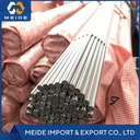 Product Importer Gallery 02 · 66b47afb10