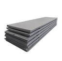 Product Importer Gallery 01 · cf6e59337f