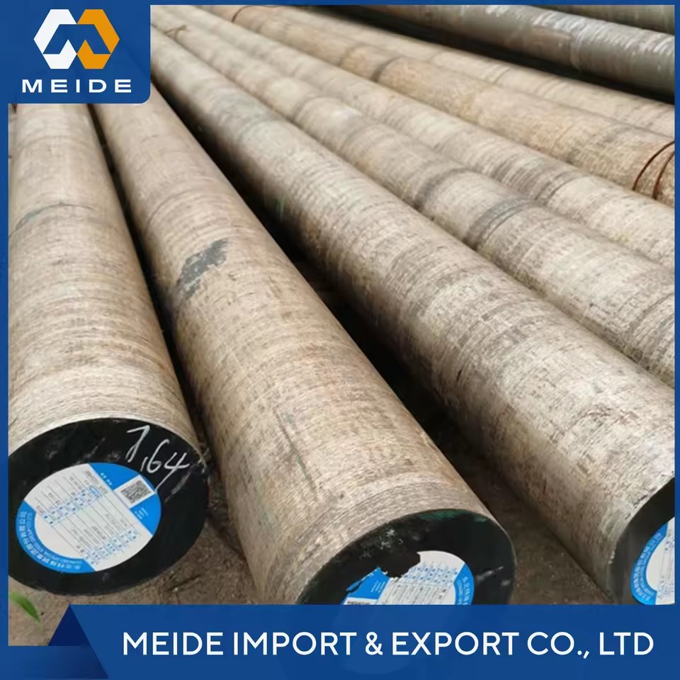 Product Importer Gallery 03 · c7f16252fd