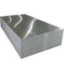 Product Importer Gallery 02 · 891a52923e
