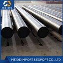 Product Importer Gallery 05 · 90344cbef3