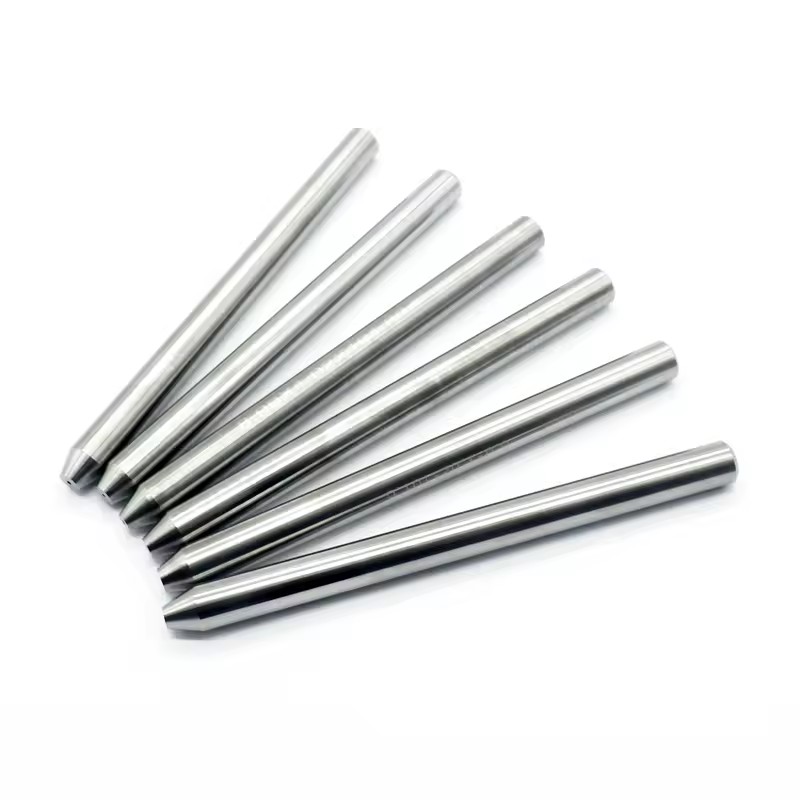 Product Importer Gallery 02 · 20e65a532e