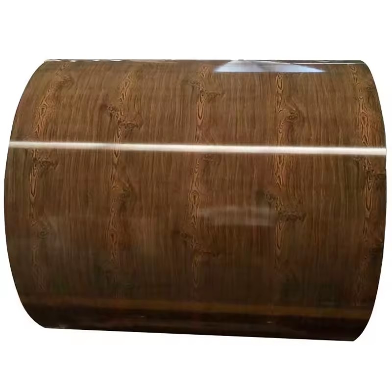 Product Importer Gallery 03 · 560c3575fe