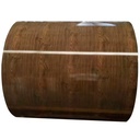 Product Importer Gallery 03 · 560c3575fe