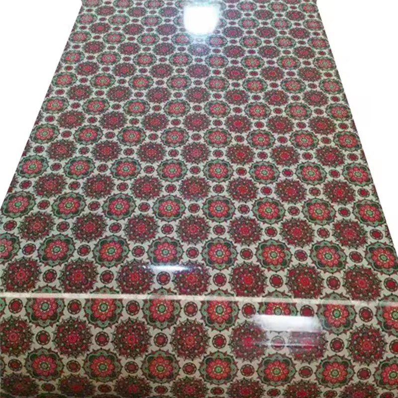 Product Importer Gallery 01 · 78e4063579