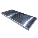 Product Importer Gallery 01 · 664450bbbd