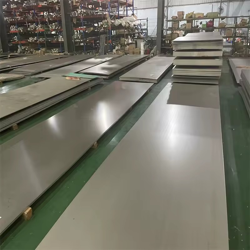 Product Importer Gallery 02 · c245d5c7a3