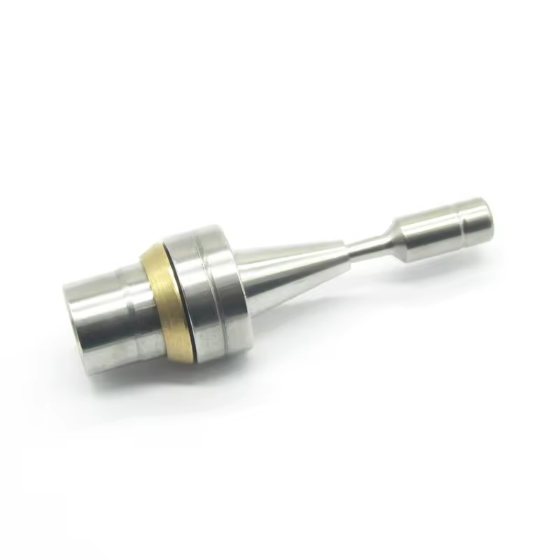 Product Importer Gallery 04 · 8569df6eaa