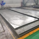 Product Importer Gallery 04 · df787c3fc4