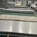 Product Importer Gallery 05 · f4b531a9e6
