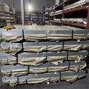 Product Importer Gallery 03 · b9d947d233