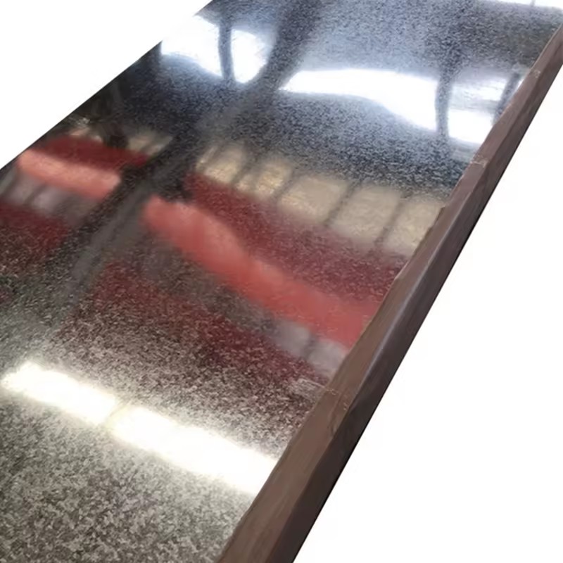 Product Importer Gallery 02 · c32ef1e3b9