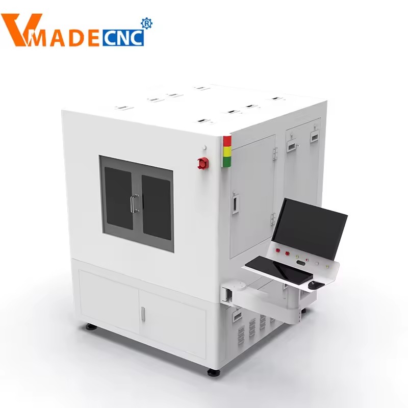 Product Importer Gallery 02 · 83397f2da8