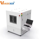 Product Importer Gallery 02 · 83397f2da8