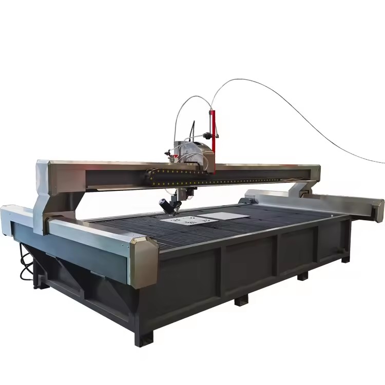 Product Importer Gallery 03 · a17abf41e8