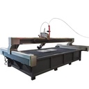 Product Importer Gallery 03 · a17abf41e8