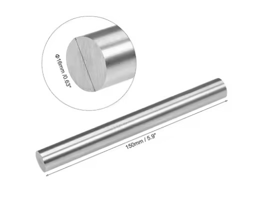 Product Importer Gallery 01 · 56d2ad5cad