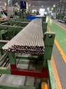 Product Importer Gallery 05 · 5f9dd14c9e