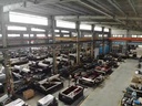 Product Importer Gallery 03 · 5bef94d763