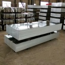 Product Importer Gallery 04 · bc29e63b81
