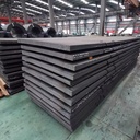 Product Importer Gallery 04 · 36c43e72f2