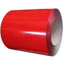 Product Importer Gallery 01 · abebabb598
