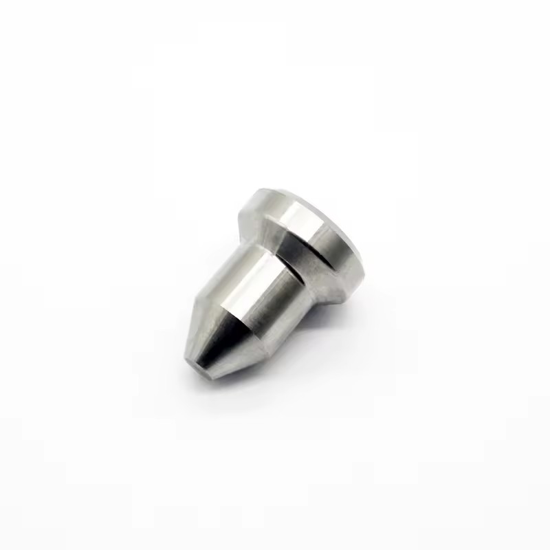 Product Importer Gallery 01 · 7d0913af9b