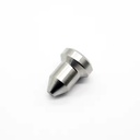 Product Importer Gallery 01 · 7d0913af9b