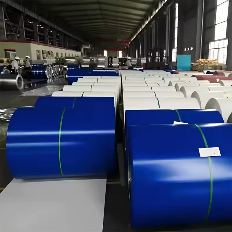 Product Importer Gallery 05 · a16afc6702