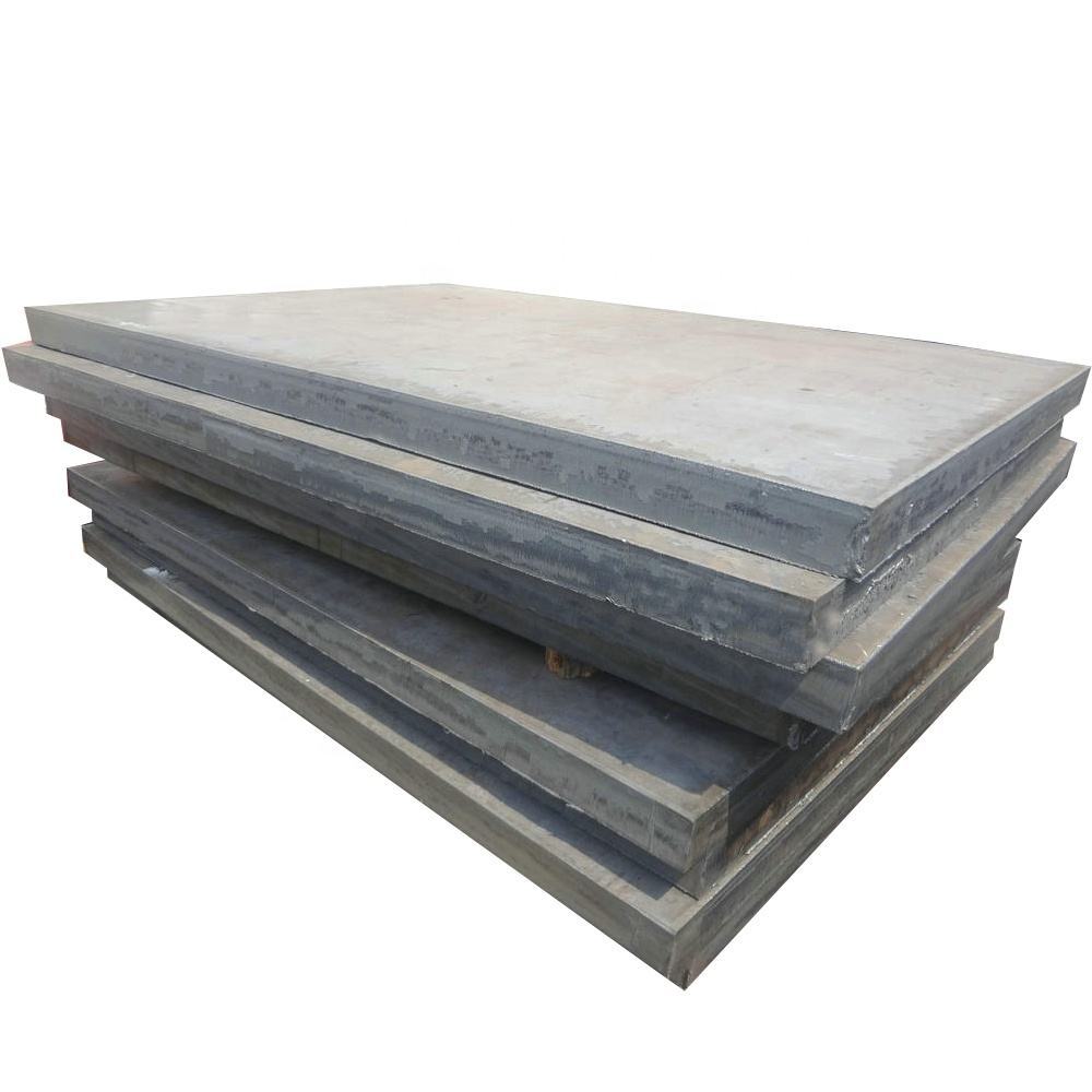 Product Importer Gallery 01 · e2c409927f