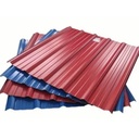 Product Importer Gallery 03 · d5dc277c68