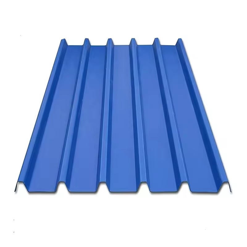 Product Importer Gallery 01 · 3317c67557