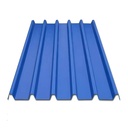 Product Importer Gallery 01 · 3317c67557