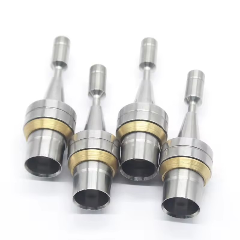 Product Importer Gallery 03 · f33e182fcc