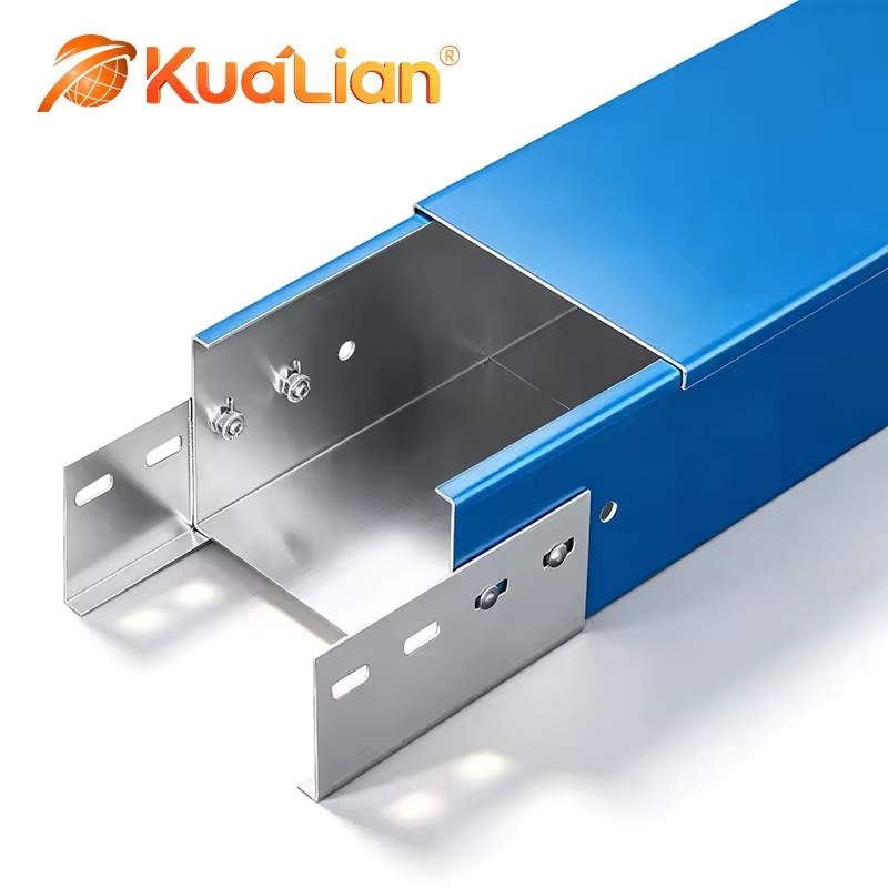 Product Importer Gallery 03 · a257041ce0