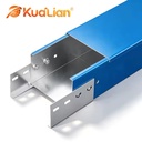Product Importer Gallery 03 · a257041ce0