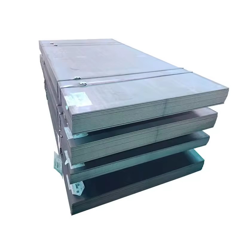 Product Importer Gallery 04 · 71edfa9fb3